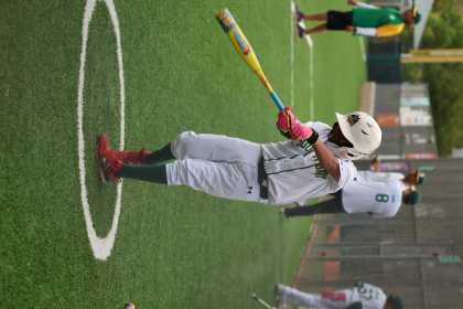 BT7A0012.JPG